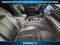 2024 Jeep Grand Cherokee L Limited 4x2