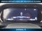 2024 Jeep Grand Cherokee L Altitude 4x4