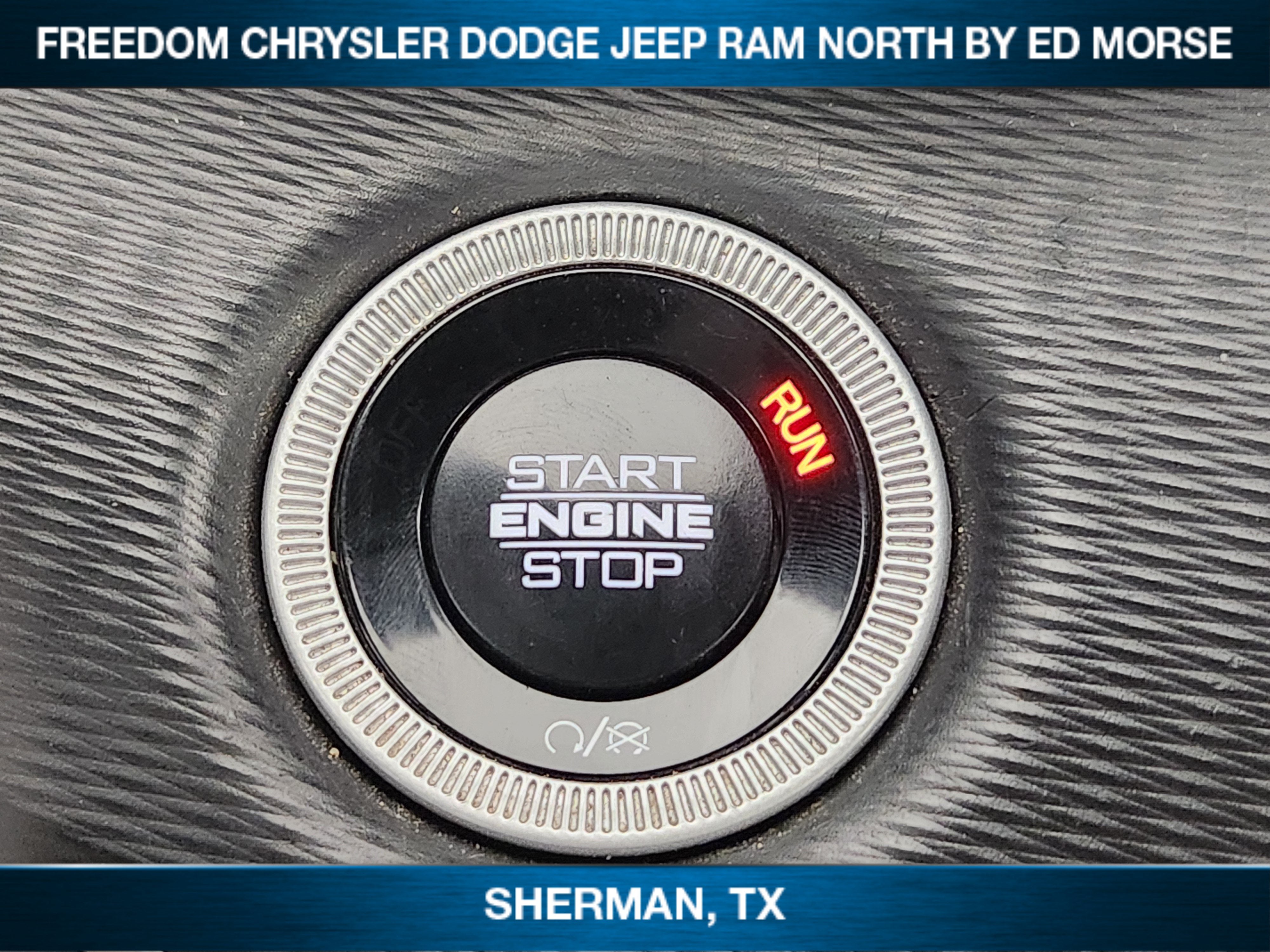 2024 Jeep Grand Cherokee L Altitude 4x4