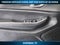 2024 Jeep Grand Cherokee L Altitude 4x4