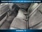 2024 Jeep Grand Cherokee L Altitude 4x4