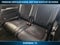 2024 Jeep Grand Cherokee L Altitude 4x4