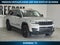 2024 Jeep Grand Cherokee L Altitude 4x4