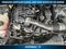 2024 Jeep Grand Cherokee L Altitude 4x4