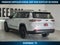 2024 Jeep Grand Cherokee L Altitude 4x4