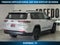 2024 Jeep Grand Cherokee L Altitude 4x4