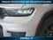 2024 Jeep Grand Cherokee L Altitude 4x4