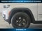 2024 Jeep Grand Cherokee L Altitude 4x4