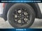 2024 Jeep Grand Cherokee L Altitude 4x4
