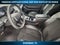 2024 Jeep Grand Cherokee L Altitude 4x4