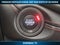 2024 Dodge Durango R/T Plus AWD