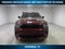 2024 Dodge Durango R/T Plus AWD