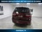 2024 Dodge Durango R/T Plus AWD