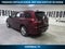 2024 Dodge Durango R/T Plus AWD