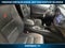 2024 Dodge Durango R/T Plus AWD