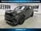 2021 Dodge Durango SRT Hellcat AWD