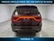 2021 Dodge Durango SRT Hellcat AWD
