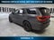 2021 Dodge Durango SRT Hellcat AWD