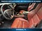 2021 Dodge Durango SRT Hellcat AWD