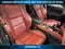 2021 Dodge Durango SRT Hellcat AWD