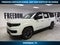 2024 Jeep Grand Wagoneer Series II 4x4