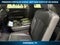 2024 Jeep Grand Wagoneer Series II 4x4