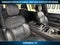 2024 Jeep Grand Wagoneer Series II 4x4
