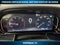 2024 Jeep Grand Wagoneer Series II 4x4