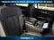 2024 Jeep Grand Wagoneer Series II 4x4