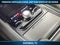 2024 Jeep Grand Wagoneer Series II 4x4