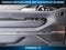 2024 Jeep Grand Wagoneer Series II 4x4