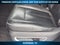 2024 Jeep Grand Wagoneer Series II 4x4