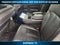 2024 Jeep Grand Wagoneer Series II 4x4