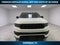 2024 Jeep Grand Wagoneer Series II 4x4
