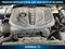 2024 Jeep Grand Wagoneer Series II 4x4