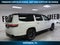 2024 Jeep Grand Wagoneer Series II 4x4