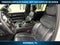 2024 Jeep Grand Wagoneer Series II 4x4