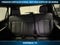 2024 Jeep Grand Wagoneer Series II 4x4