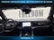 2024 Jeep Grand Wagoneer Series II 4x4