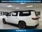 2024 Jeep Grand Wagoneer Series II 4x4