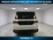 2024 Jeep Grand Wagoneer Series II 4x4