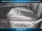 2022 Jeep Wagoneer Series II 4x4