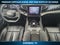 2022 Jeep Wagoneer Series II 4x4