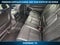 2022 Jeep Wagoneer Series II 4x4