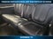 2022 Jeep Wagoneer Series II 4x4