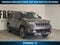 2022 Jeep Wagoneer Series II 4x4
