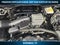 2022 Jeep Wagoneer Series II 4x4