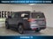 2022 Jeep Wagoneer Series II 4x4