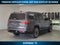 2022 Jeep Wagoneer Series II 4x4