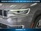 2022 Jeep Wagoneer Series II 4x4